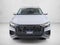 2023 Audi Q8 Premium Plus 55 TFSI quattro