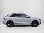 2023 Audi Q8 Premium Plus 55 TFSI quattro