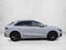 2023 Audi Q8 Premium Plus 55 TFSI quattro