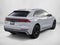 2023 Audi Q8 Premium Plus 55 TFSI quattro