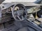 2026 Audi Q8 Premium Plus quattro