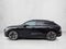 2026 Audi Q8 Premium Plus quattro