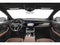 2026 Audi Q8 Premium Plus quattro