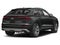 2026 Audi Q8 Premium Plus quattro
