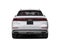 2026 Audi Q8 Premium Plus quattro