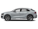 2023 Audi Q8 Prestige 55 TFSI quattro