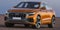 2023 Audi Q8 Prestige 55 TFSI quattro