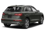 2020 Audi Q5 Premium 55 TFSI e quattro