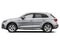 2023 Audi Q5 S line Premium 45 TFSI quattro