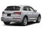2023 Audi Q5 S line Premium 45 TFSI quattro