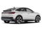 2022 Audi Q4 e-tron Premium Plus 50 quattro