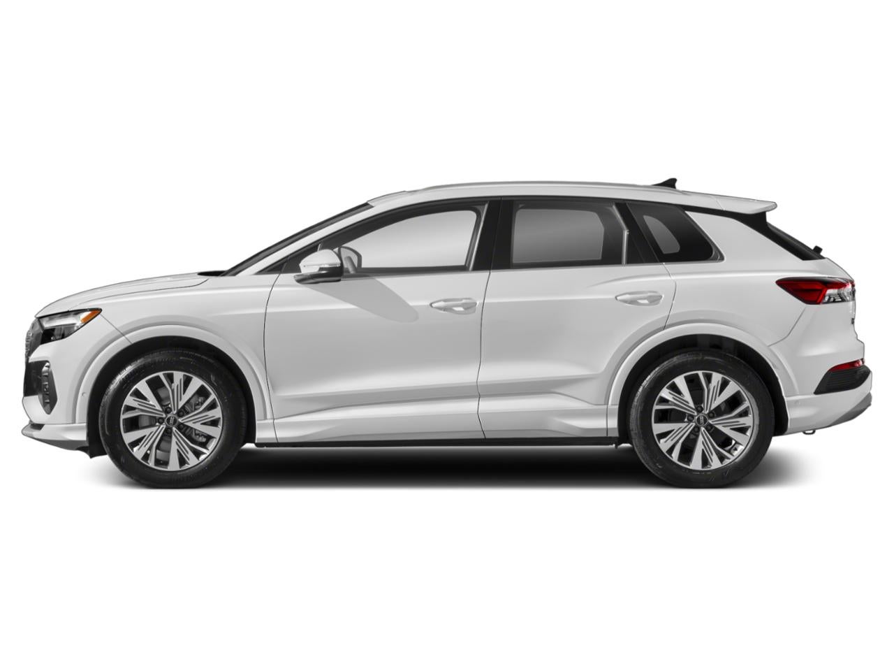 2023 Audi Q4 e-tron Premium Plus 50 quattro