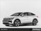 2023 Audi Q4 e-tron Premium Plus 50 quattro
