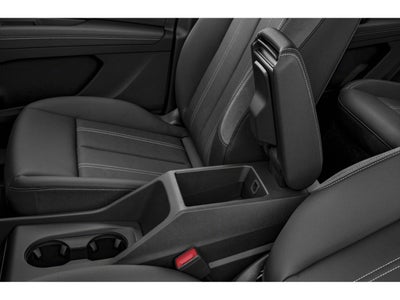 2023 Audi Q4 e-tron Premium Plus 50 quattro