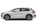 2023 Audi Q4 e-tron Premium Plus 50 quattro