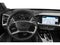 2023 Audi Q4 e-tron Premium Plus 50 quattro