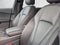 2017 Audi Q7 3.0 TFSI Premium Plus