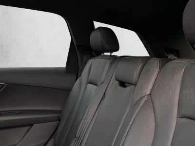 2017 Audi Q7 3.0 TFSI Premium Plus