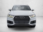 2017 Audi Q7 3.0 TFSI Premium Plus