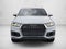 2017 Audi Q7 3.0 TFSI Premium Plus