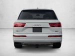 2017 Audi Q7 3.0 TFSI Premium Plus