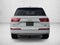 2017 Audi Q7 3.0 TFSI Premium Plus