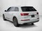 2017 Audi Q7 3.0 TFSI Premium Plus