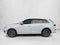 2017 Audi Q7 3.0 TFSI Premium Plus
