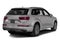 2017 Audi Q7 3.0 TFSI Premium Plus