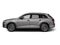 2017 Audi Q7 3.0 TFSI Premium Plus