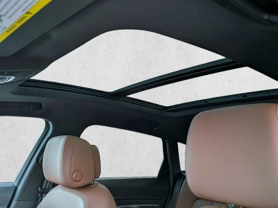 2022 Audi e-tron Premium Plus quattro