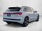 2022 Audi e-tron Premium Plus quattro