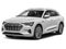 2022 Audi e-tron Premium Plus quattro