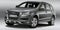2015 Audi Q7 quattro 4dr 3.0T Premium Plus