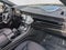 2025 Audi Q7 Premium Plus 55 TFSI quattro