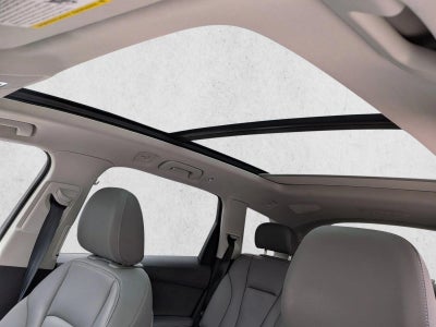 2025 Audi Q7 Premium Plus 55 TFSI quattro