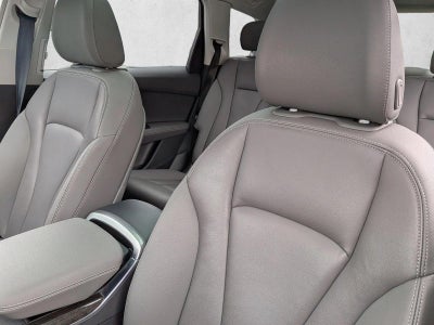 2025 Audi Q7 Premium Plus 55 TFSI quattro