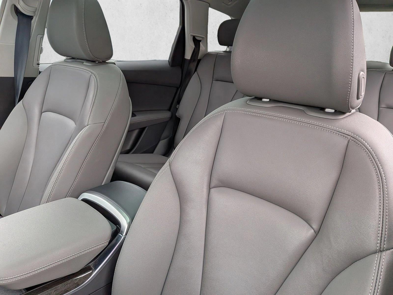 2025 Audi Q7 Premium Plus 55 TFSI quattro