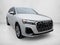 2025 Audi Q7 Premium Plus 55 TFSI quattro