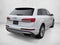 2025 Audi Q7 Premium Plus 55 TFSI quattro