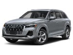 2025 Audi Q7 Premium Plus 55 TFSI quattro