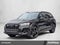 2026 Audi Q7 Premium Plus 55 quattro *Ltd Avail*