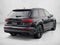 2026 Audi Q7 Premium Plus 55 quattro *Ltd Avail*