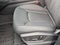 2026 Audi Q7 Premium Plus 55 quattro *Ltd Avail*