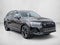 2026 Audi Q7 Premium Plus 55 quattro *Ltd Avail*