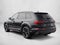 2026 Audi Q7 Premium Plus 55 quattro *Ltd Avail*