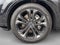 2026 Audi Q7 Premium Plus 55 quattro *Ltd Avail*