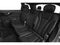 2026 Audi Q7 Premium Plus 55 quattro *Ltd Avail*