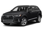 2021 Audi Q7 Premium Plus 55 TFSI quattro