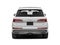 2021 Audi Q7 Premium Plus 55 TFSI quattro